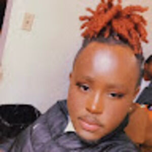 Meet your Posher, Tremod